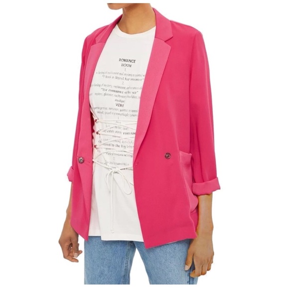 Topshop | Jackets \u0026 Coats | Topshop Hot 
